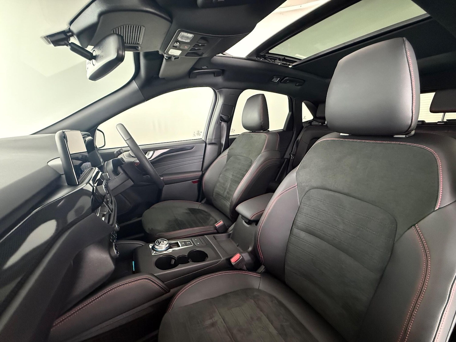 Used Ford Kuga 2022 for sale - 77243085: Photo 16