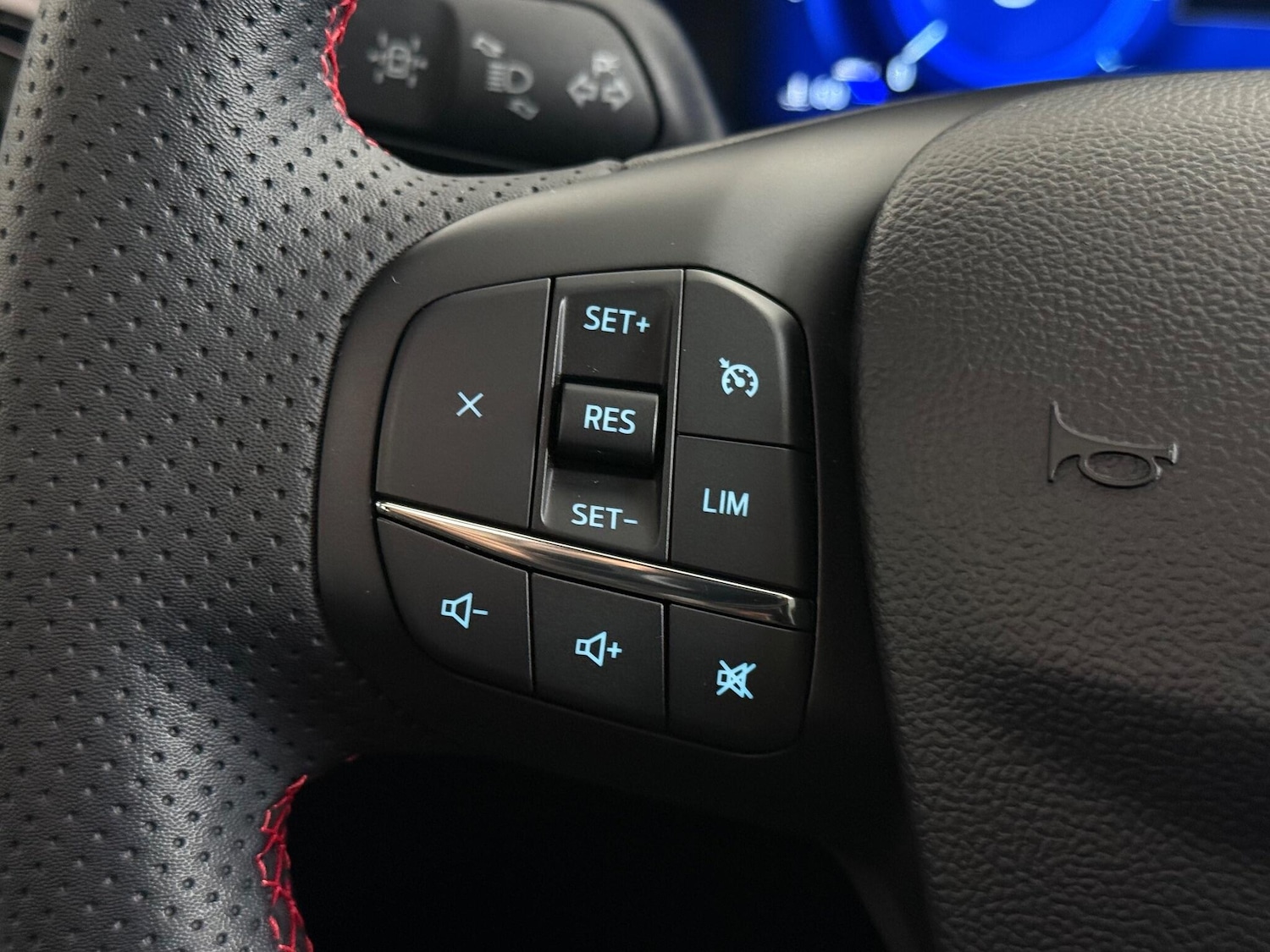 Used Ford Kuga 2022 for sale - 77243085: Photo 20