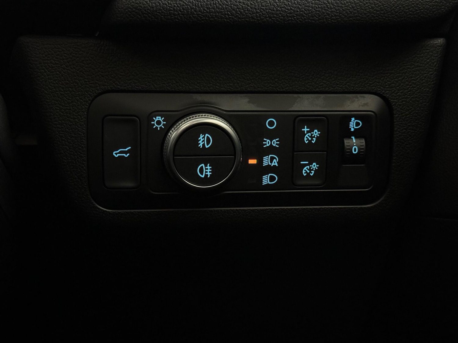 Used Ford Kuga 2022 for sale - 77243085: Photo 24