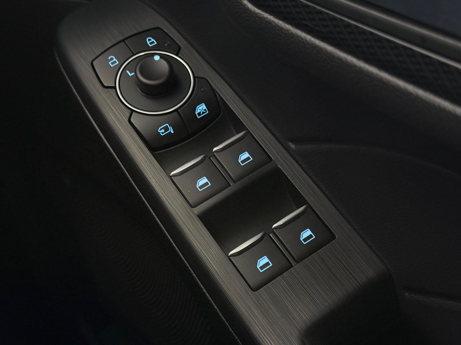 Used Ford Kuga 2022 for sale - 77243085: Photo 25