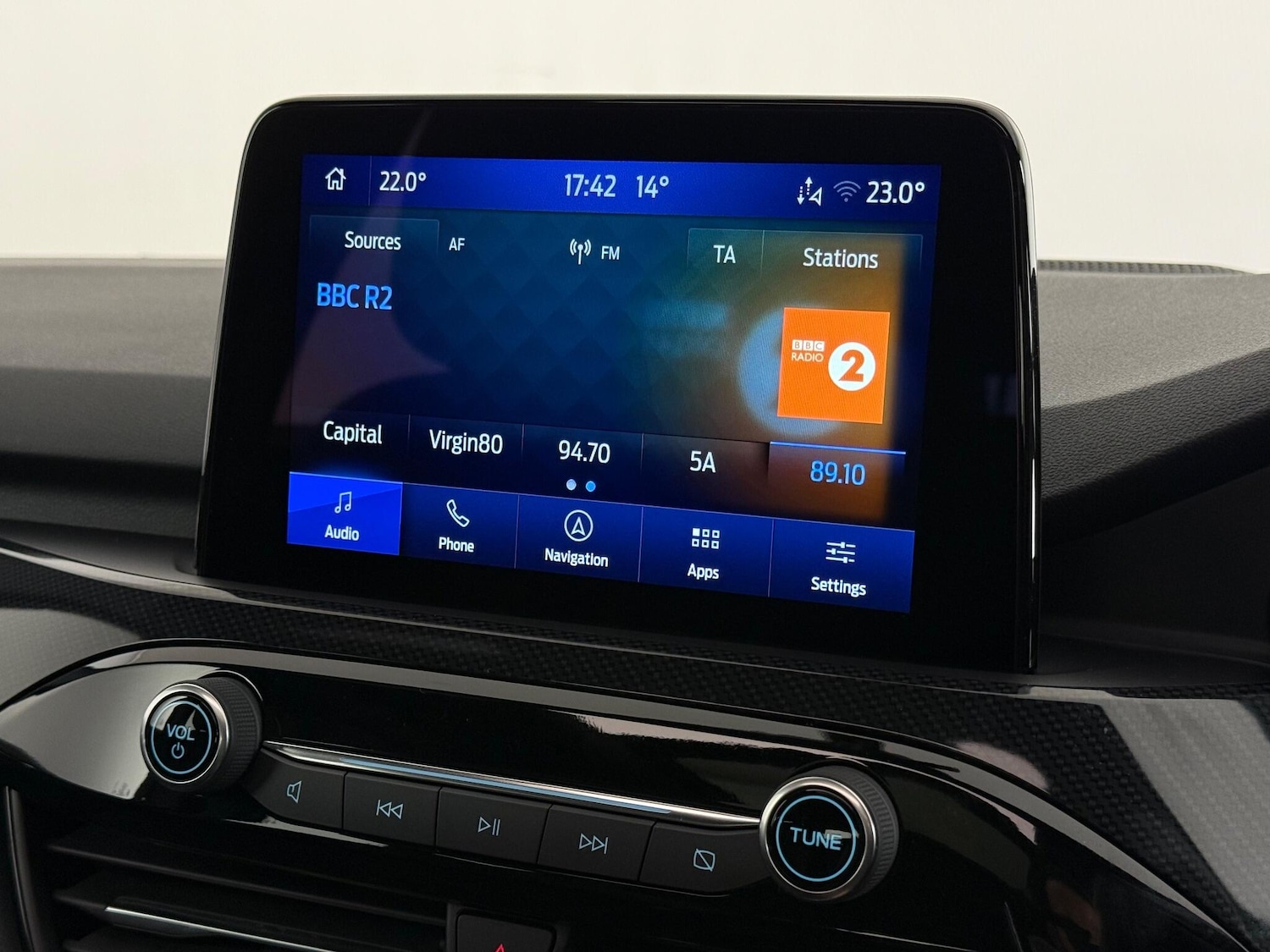 Used Ford Kuga 2022 for sale - 77243085: Photo 27