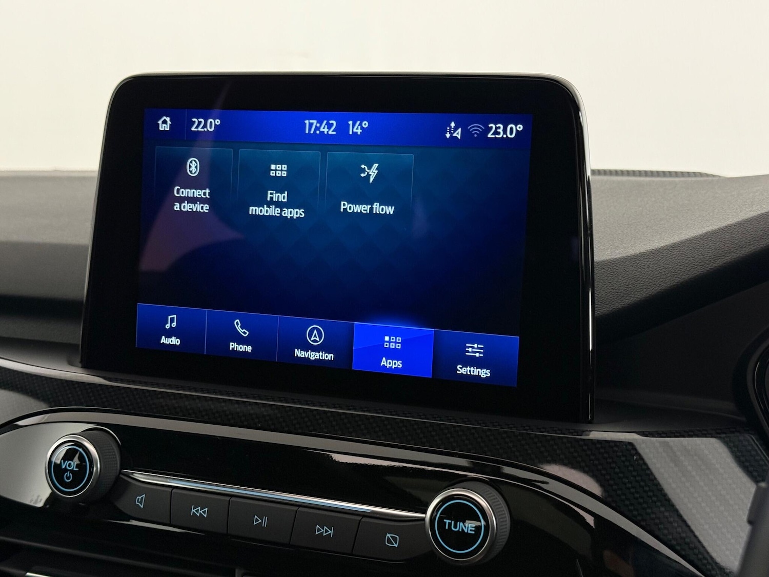 Used Ford Kuga 2022 for sale - 77243085: Photo 30