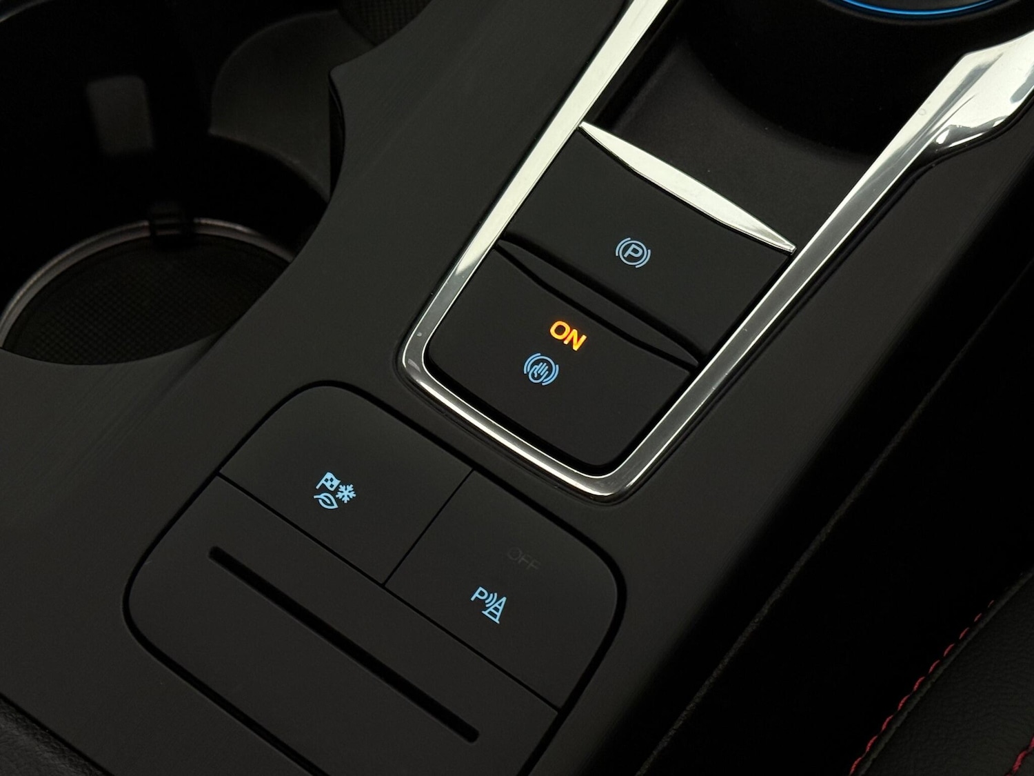 Used Ford Kuga 2022 for sale - 77243085: Photo 37