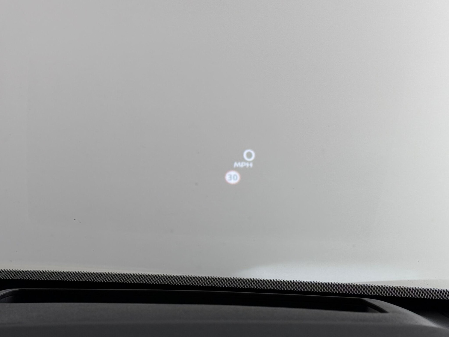 Used Nissan Qashqai 2021 for sale - 77629861: Photo 15