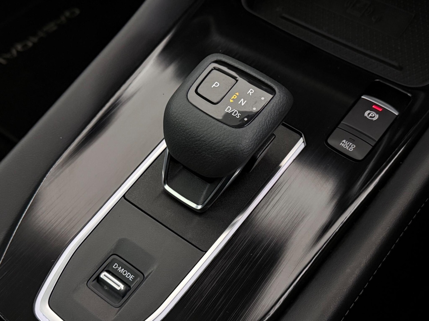 Used Nissan Qashqai 2021 for sale - 77629861: Photo 22