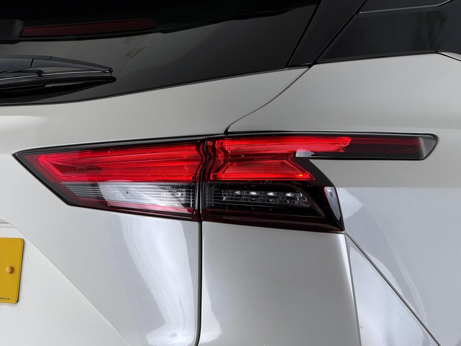 Used Nissan Qashqai 2021 for sale - 77629861: Photo 7