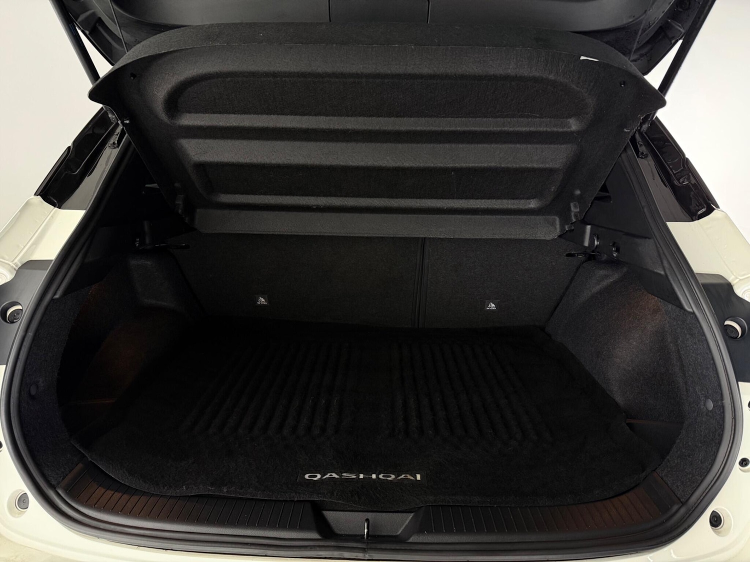 Used Nissan Qashqai 2021 for sale - 77629861: Photo 9