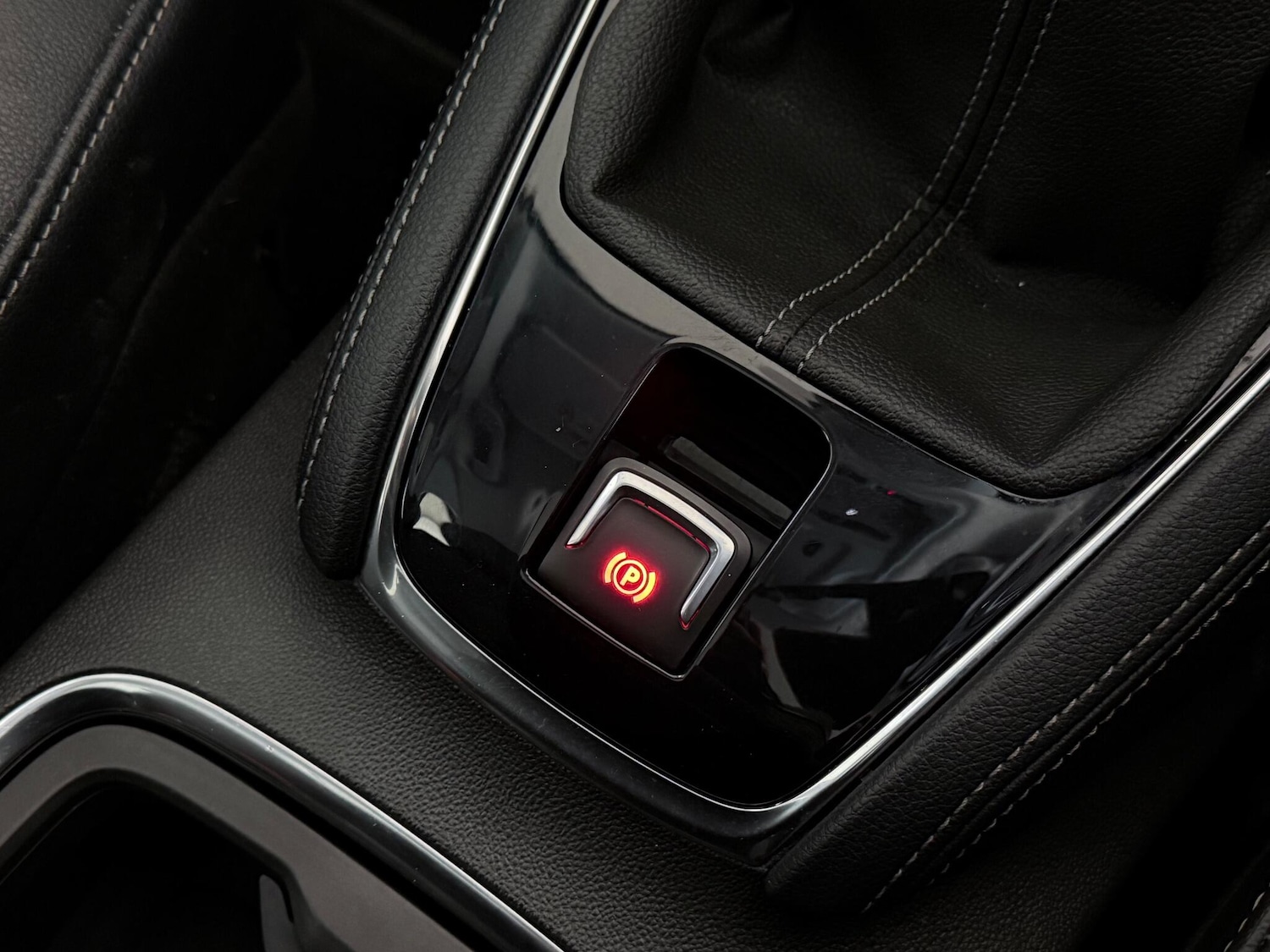 Used Vauxhall Grandland X 2018 for sale - 76550193: Photo 42