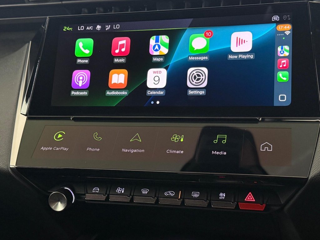 Vehicle 36