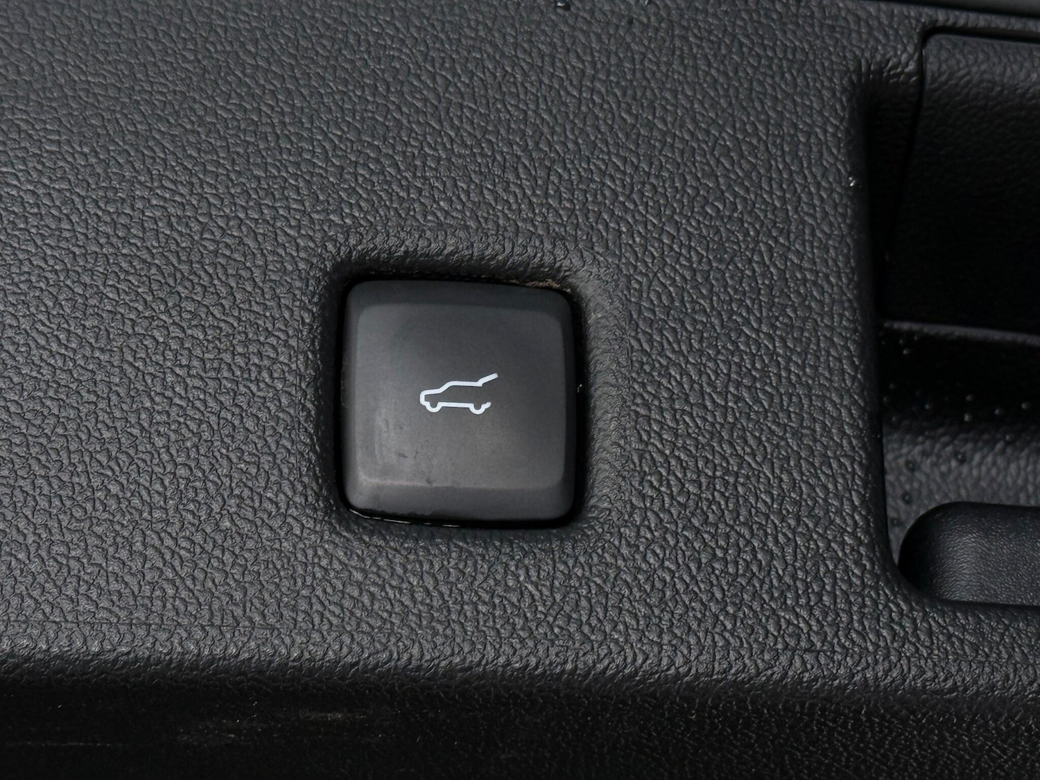 Used Ford Kuga 2023 for sale - 77217513: Photo 11