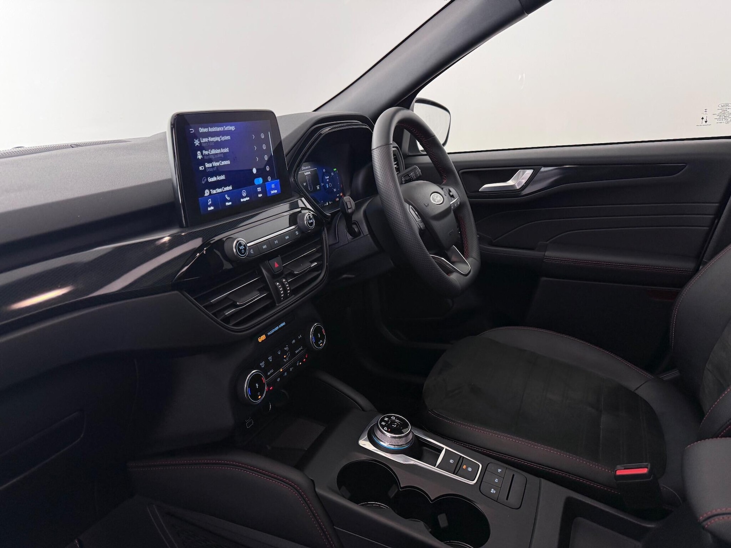 Used Ford Kuga 2023 for sale - 77217513: Photo 14