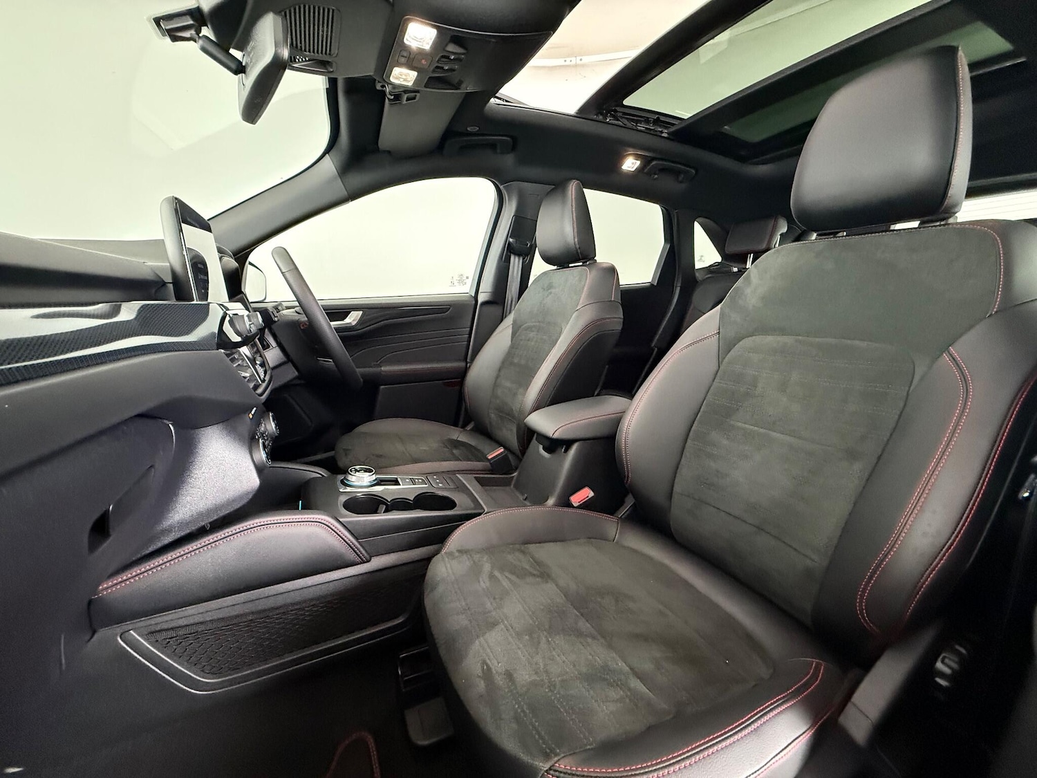 Used Ford Kuga 2023 for sale - 77217513: Photo 15