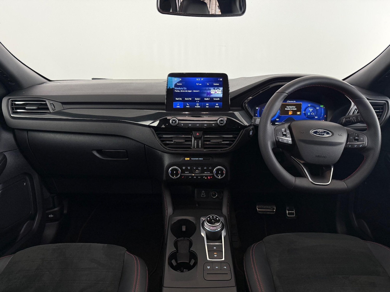 Used Ford Kuga 2023 for sale - 77217513: Photo 18