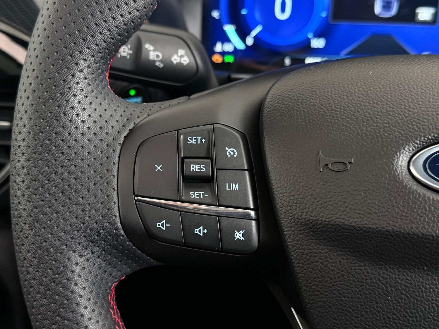 Used Ford Kuga 2023 for sale - 77217513: Photo 21