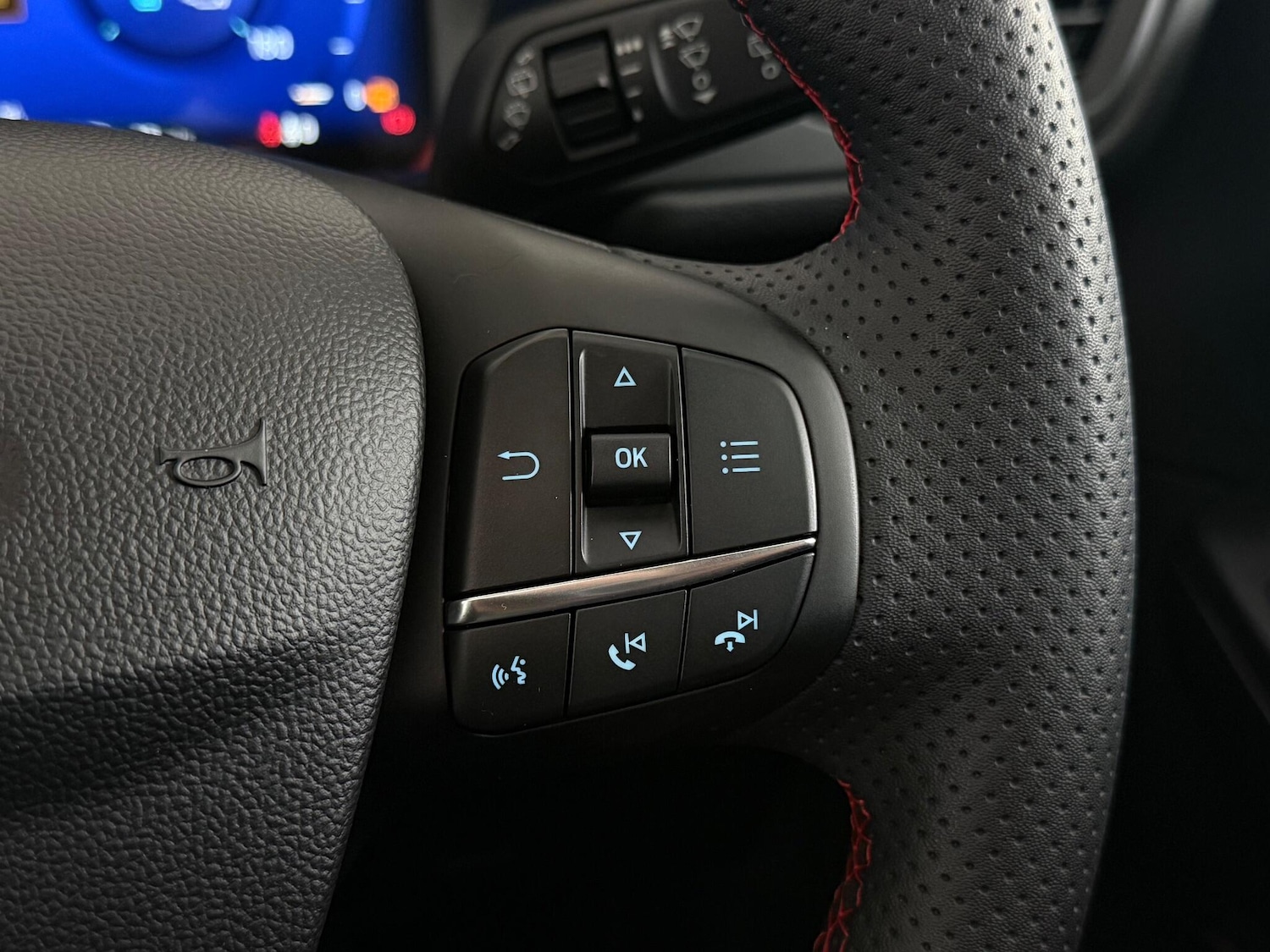 Used Ford Kuga 2023 for sale - 77217513: Photo 23