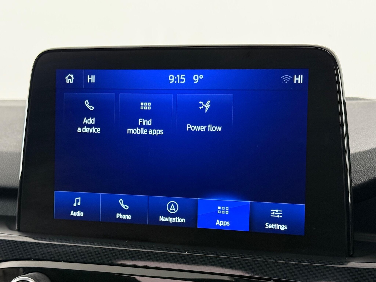 Used Ford Kuga 2023 for sale - 77217513: Photo 31