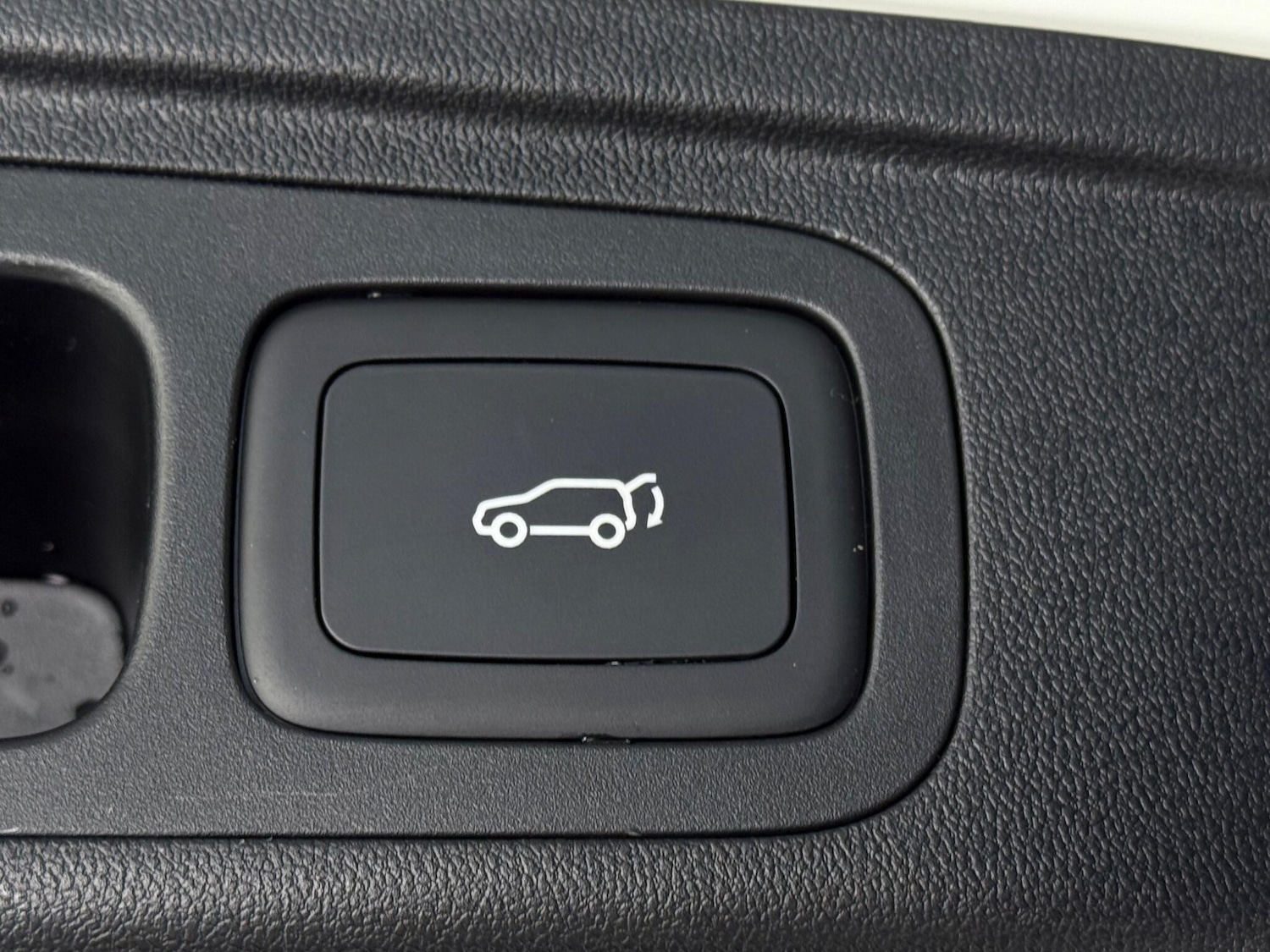 Used MG MG HS 2024 for sale - 76468141: Photo 12