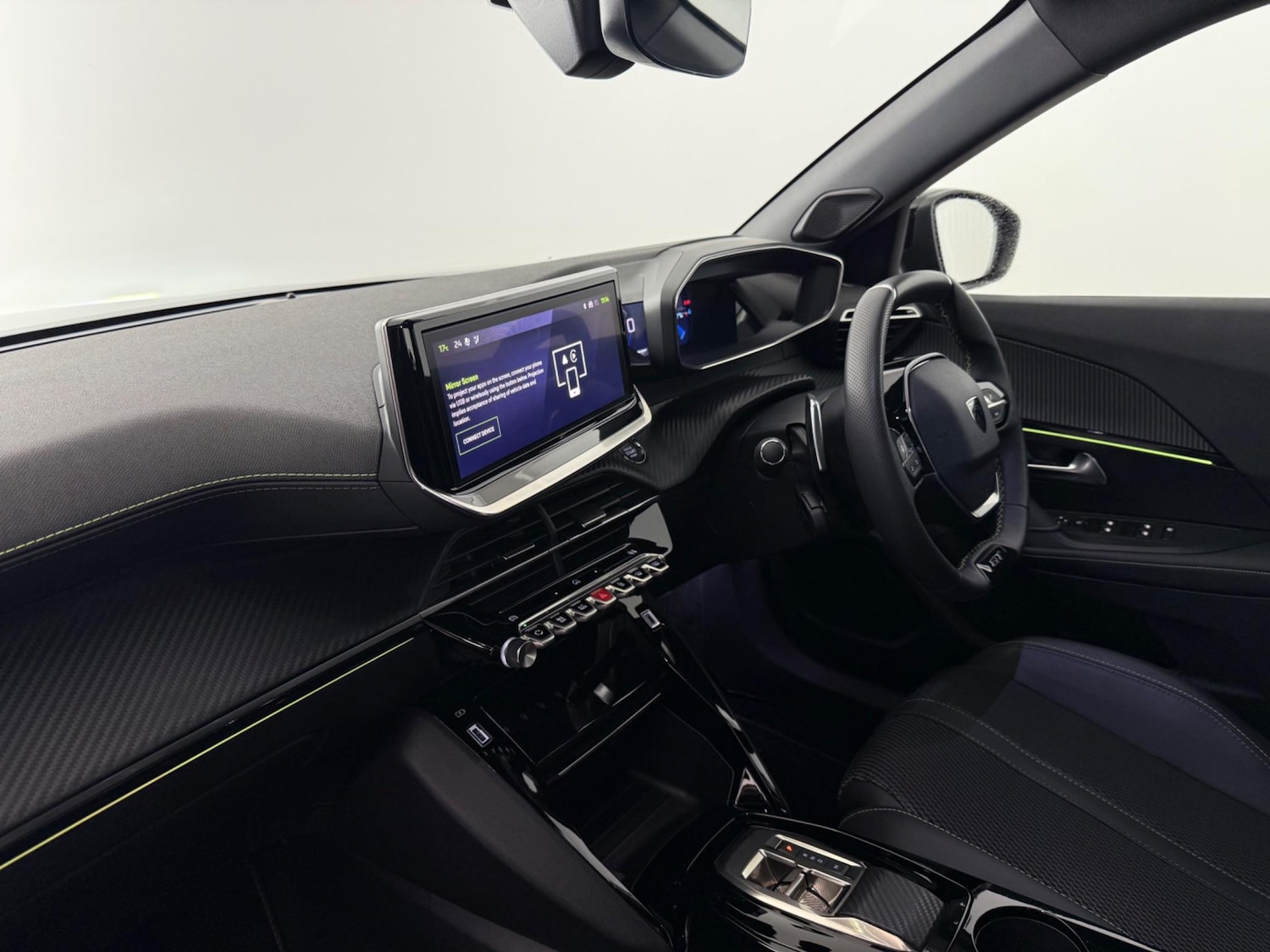 Used Peugeot 2008 2023 for sale - 76468719: Photo 17