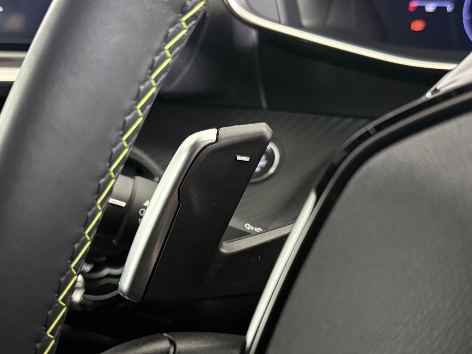 Used Peugeot 2008 2023 for sale - 76468719: Photo 25