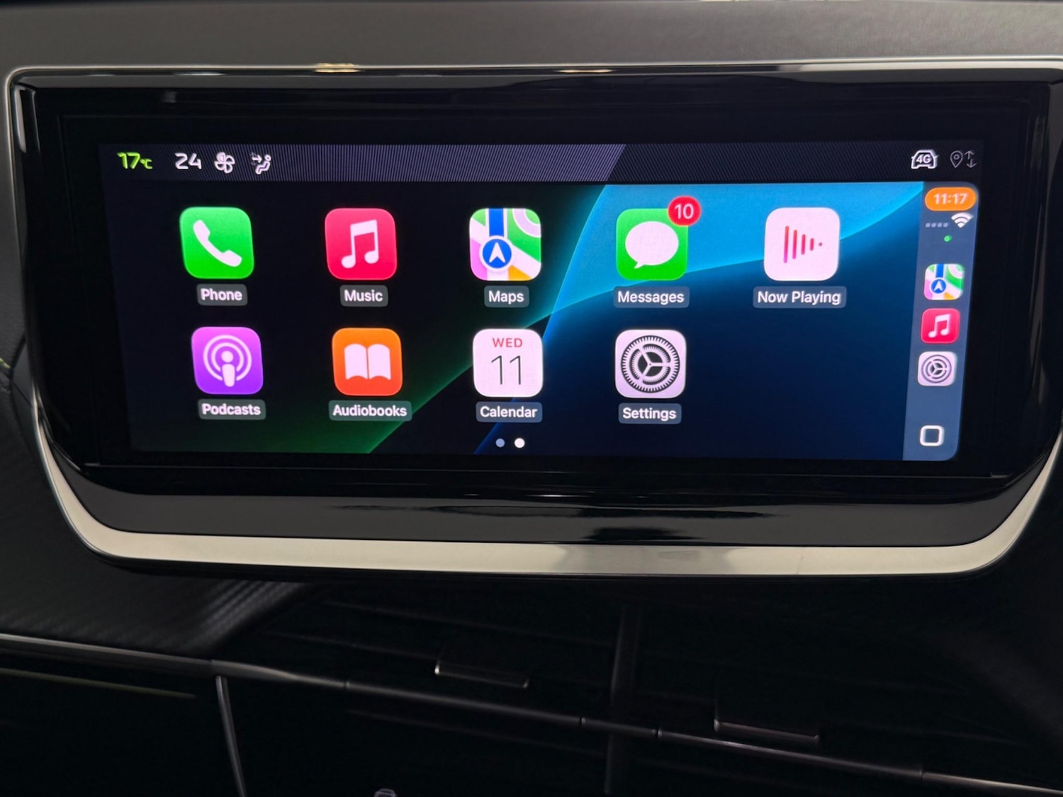 Used Peugeot 2008 2023 for sale - 76468719: Photo 37