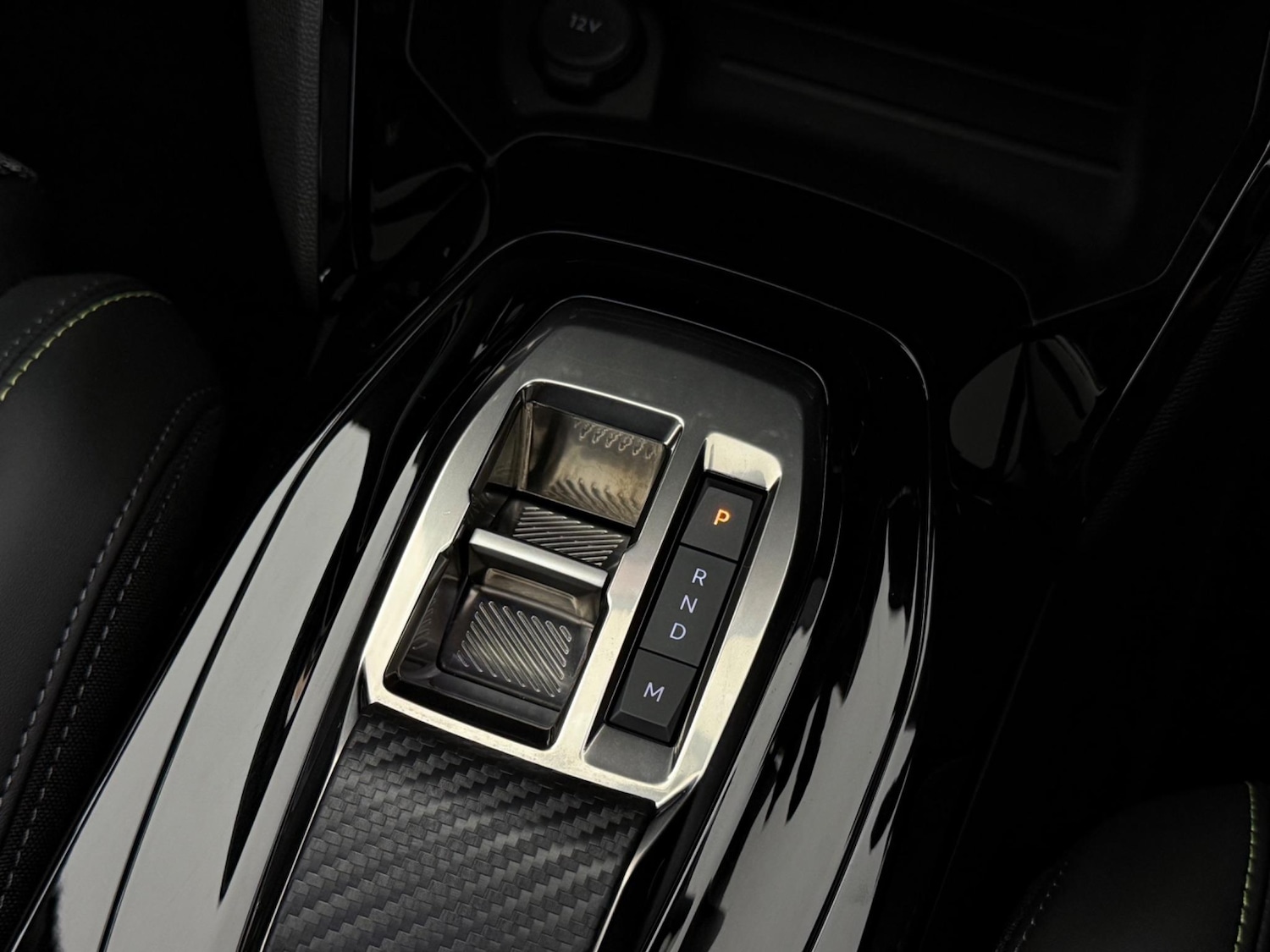 Used Peugeot 2008 2023 for sale - 76468719: Photo 40