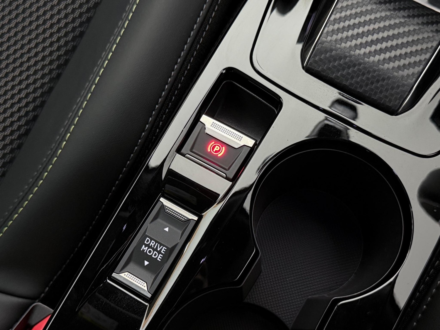 Used Peugeot 2008 2023 for sale - 76468719: Photo 41