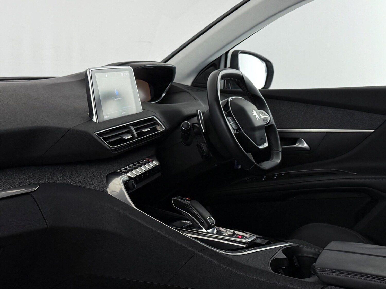 Used Peugeot 5008 2018 for sale - 77744251: Photo 15