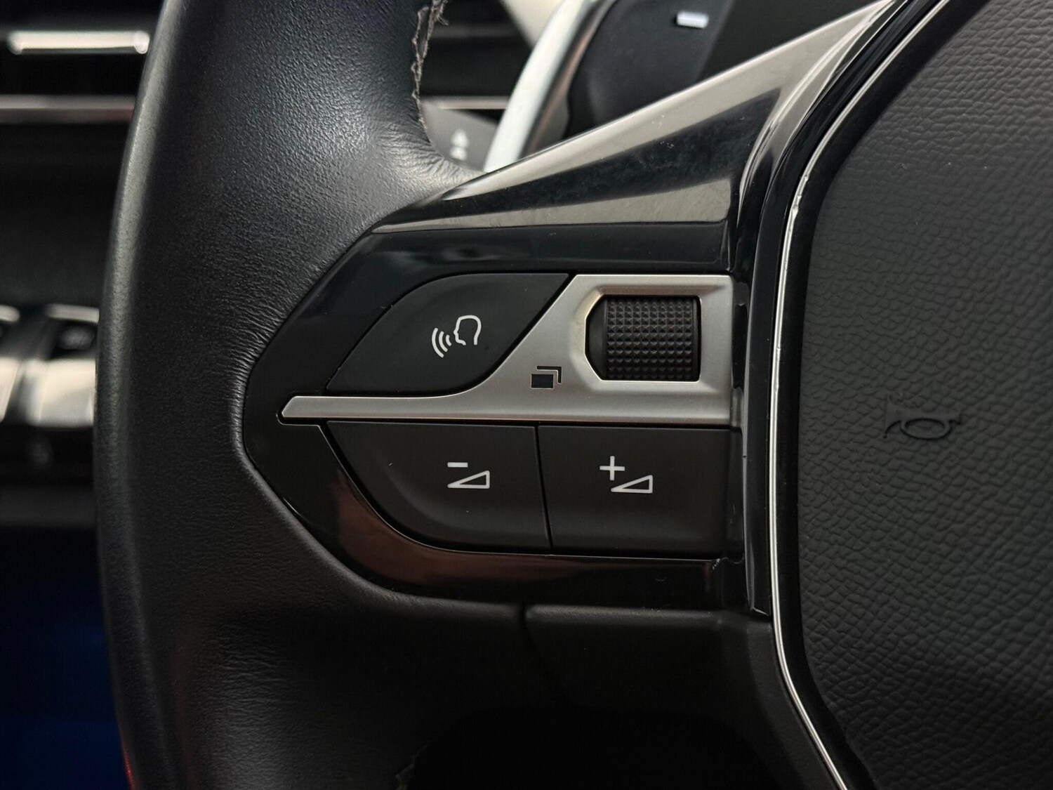 Used Peugeot 5008 2018 for sale - 77744251: Photo 18