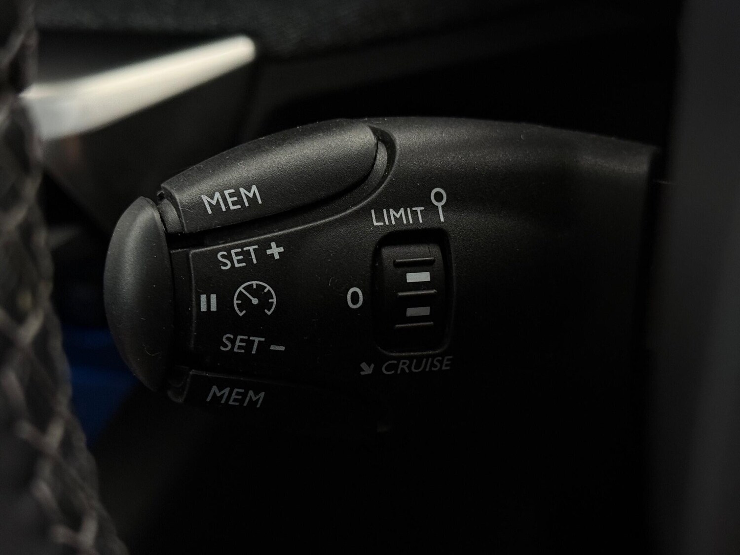 Used Peugeot 5008 2018 for sale - 77744251: Photo 20