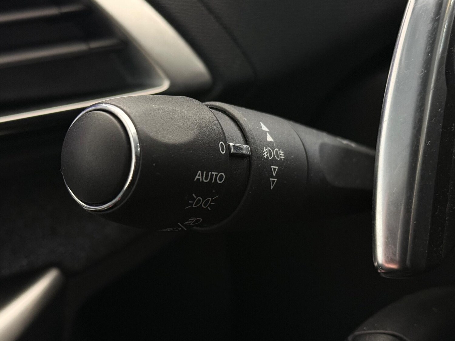 Used Peugeot 5008 2018 for sale - 77744251: Photo 21