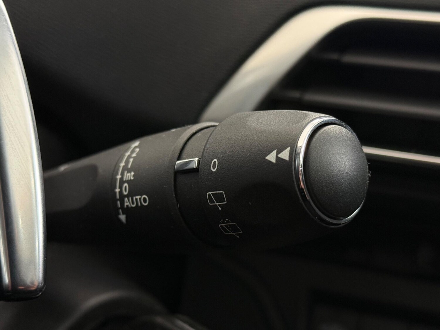 Used Peugeot 5008 2018 for sale - 77744251: Photo 22