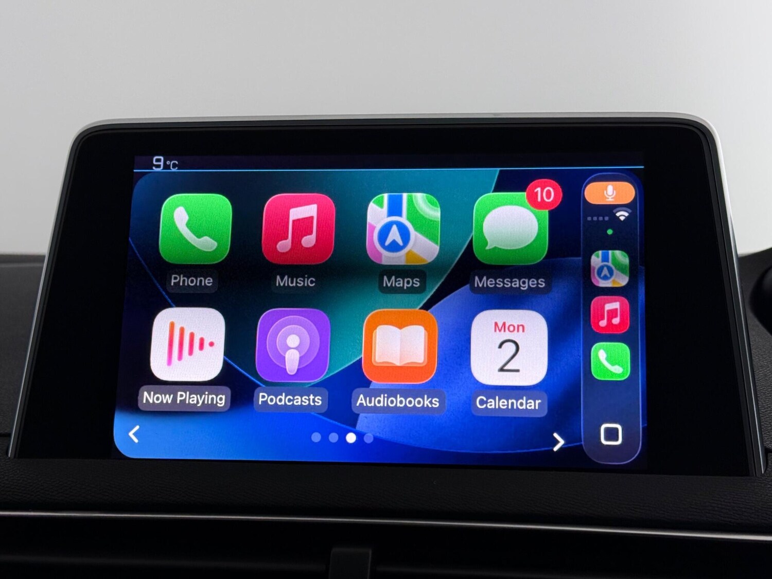 Used Peugeot 5008 2018 for sale - 77744251: Photo 30