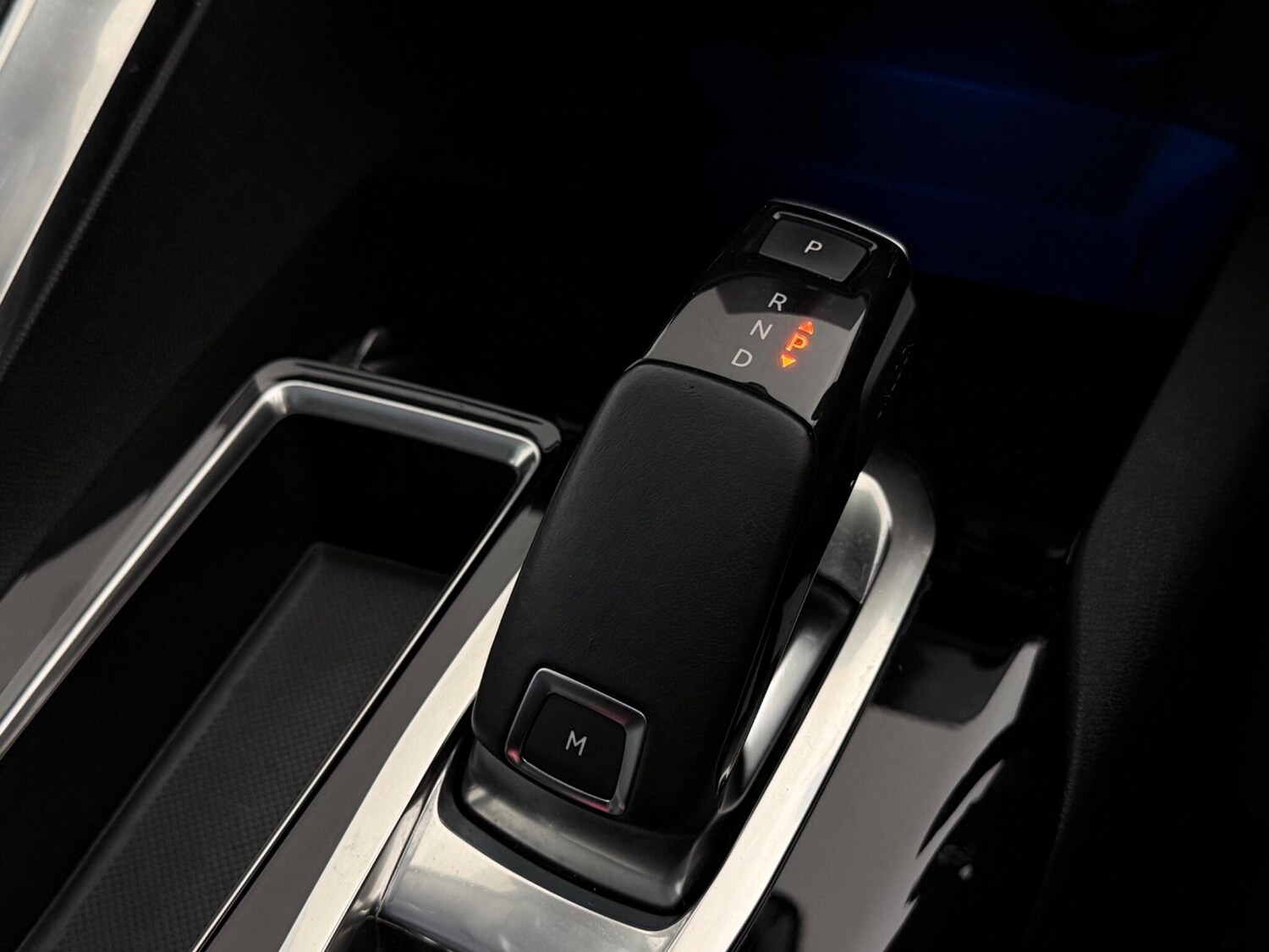 Used Peugeot 5008 2018 for sale - 77744251: Photo 31