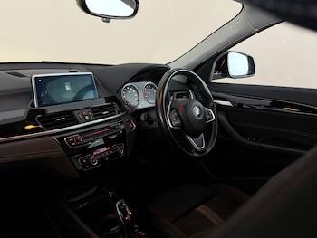 Used BMW X2 2019 for sale - 79646426: Photo