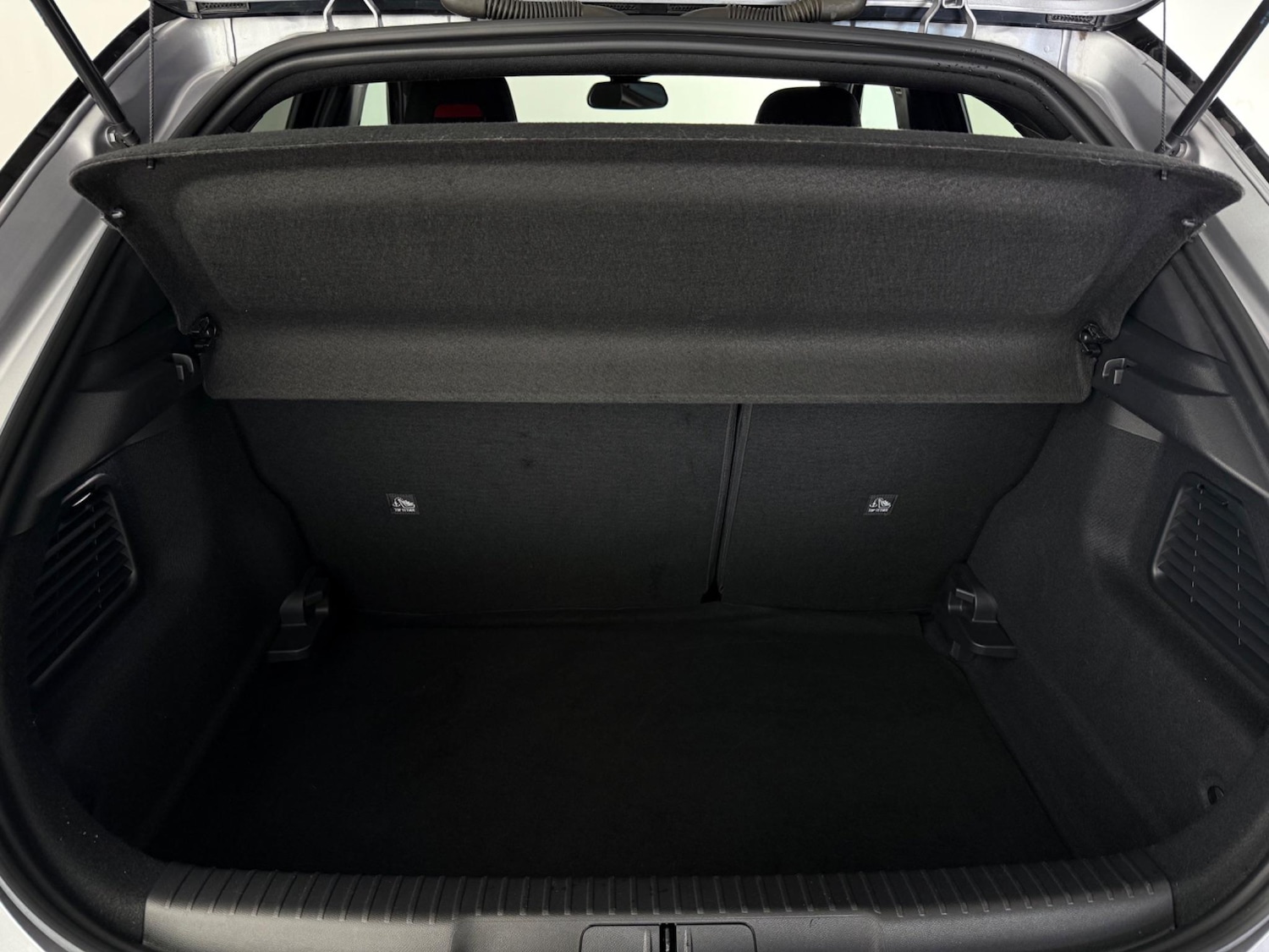 Used Vauxhall Mokka 2021 for sale - 77216692: Photo 10