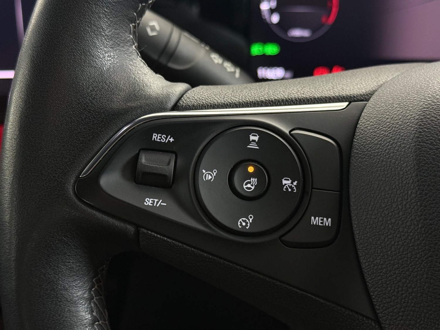 Used Vauxhall Mokka 2021 for sale - 77216692: Photo 18