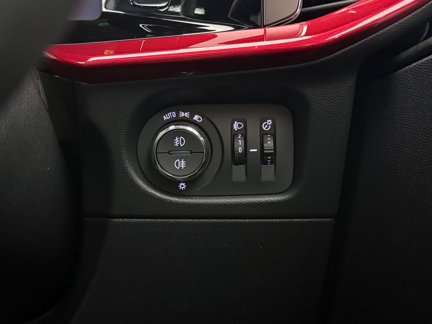 Used Vauxhall Mokka 2021 for sale - 77216692: Photo 22