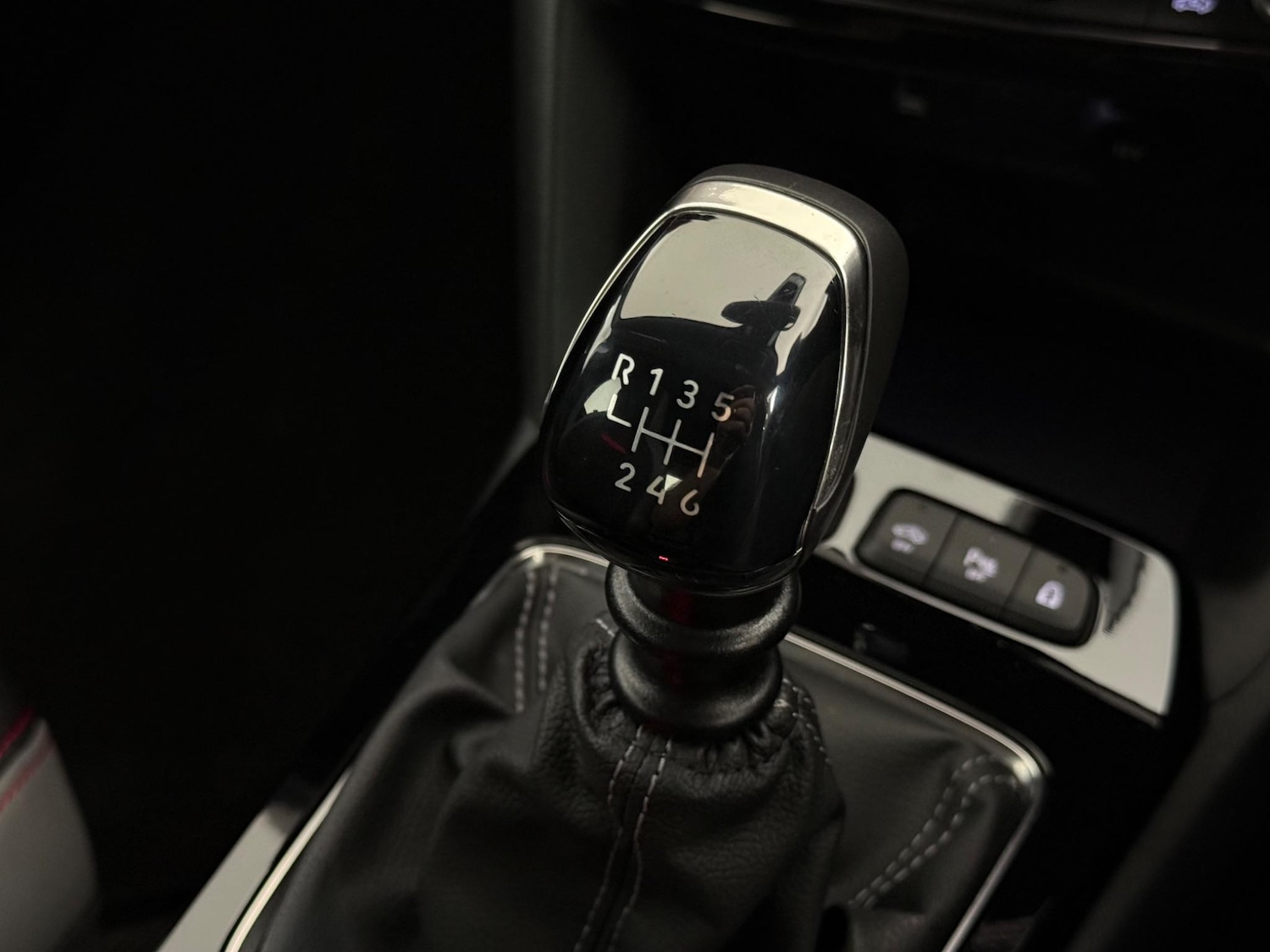 Used Vauxhall Mokka 2021 for sale - 77216692: Photo 36