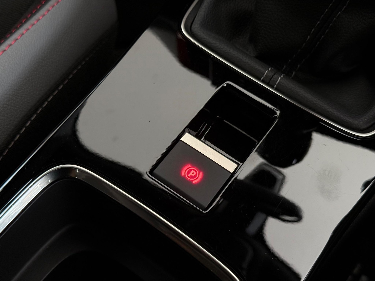 Used Vauxhall Mokka 2021 for sale - 77216692: Photo 37