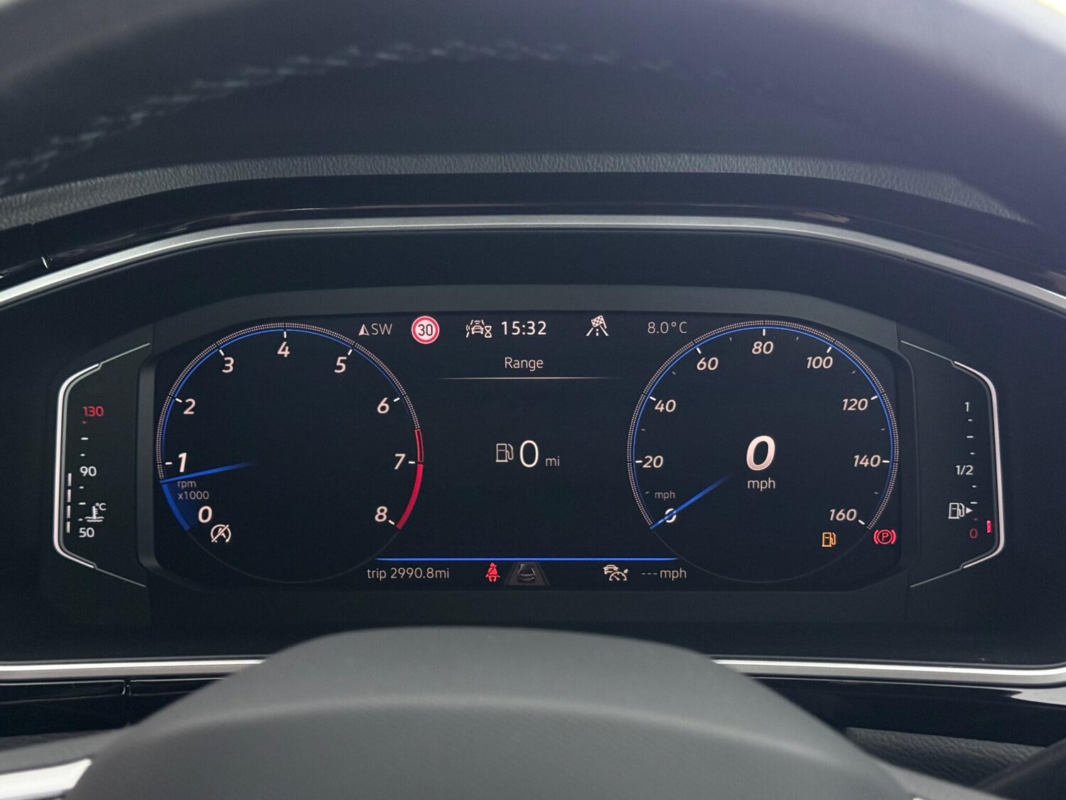 Used Volkswagen T-Roc 2023 for sale - 78063142: Photo 18