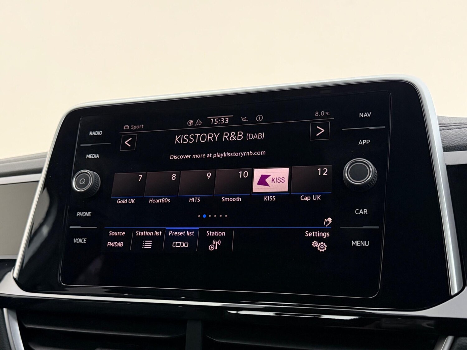 Used Volkswagen T-Roc 2023 for sale - 78063142: Photo 22