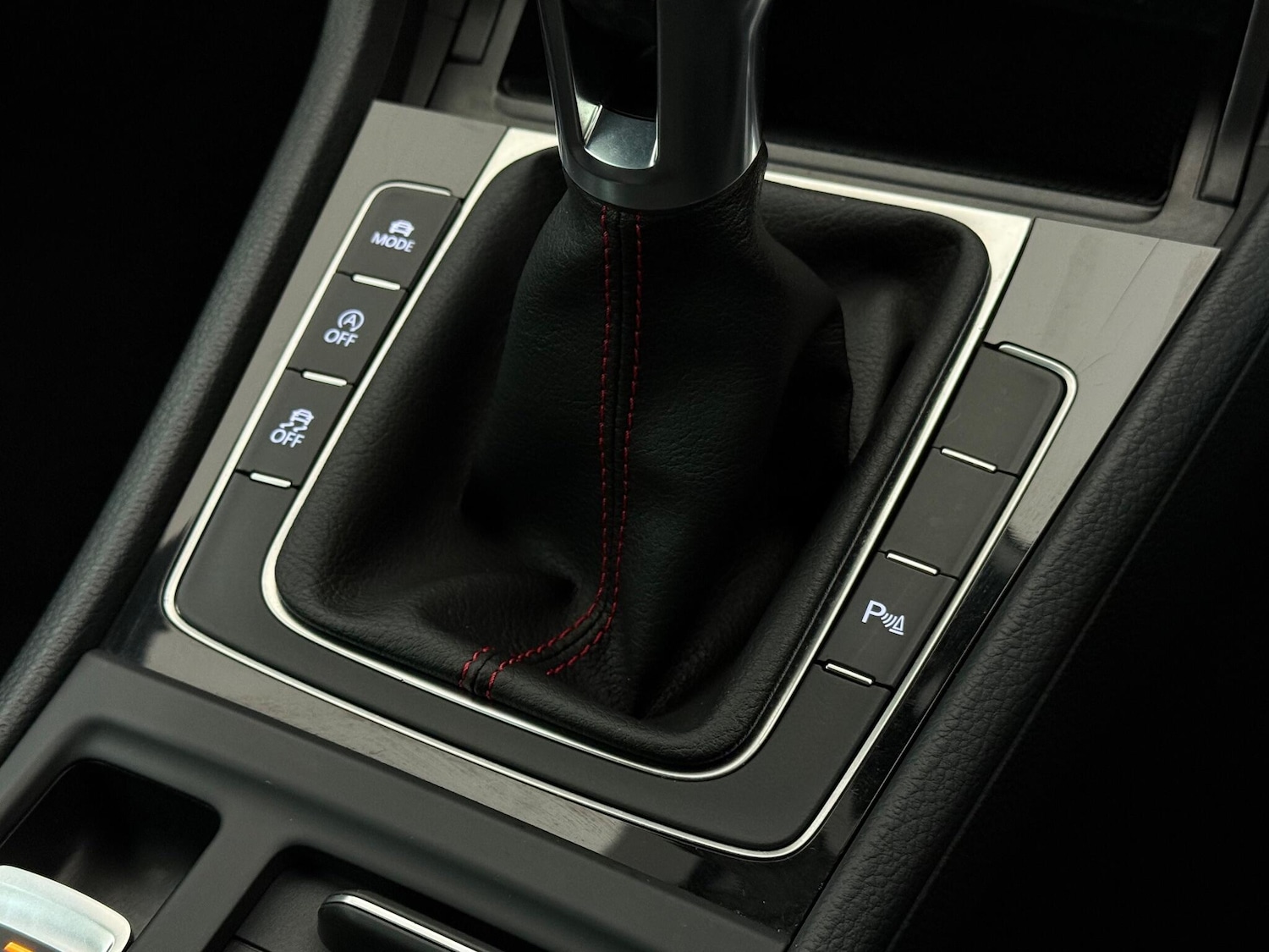 Used Volkswagen Golf 2017 for sale - 77260220: Photo 29