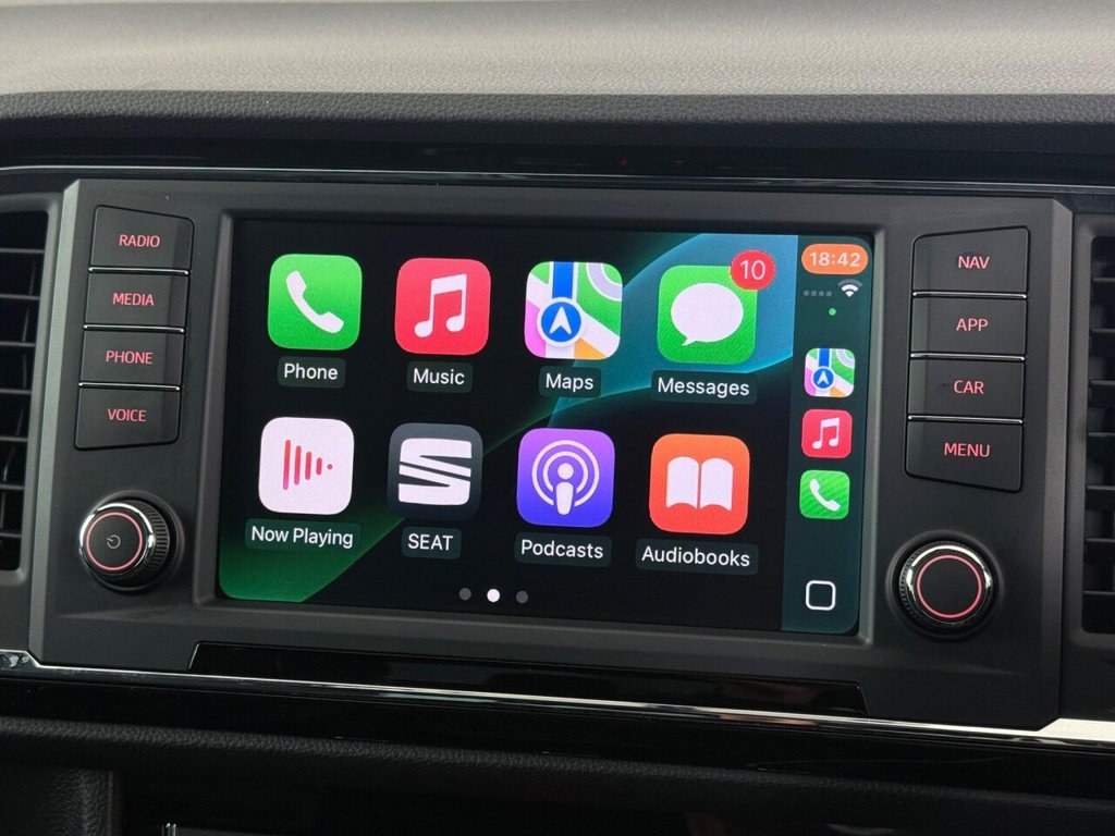 Vehicle 34