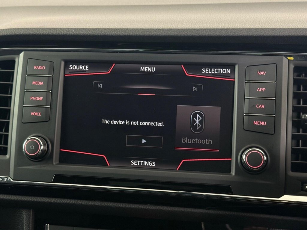 Vehicle 37