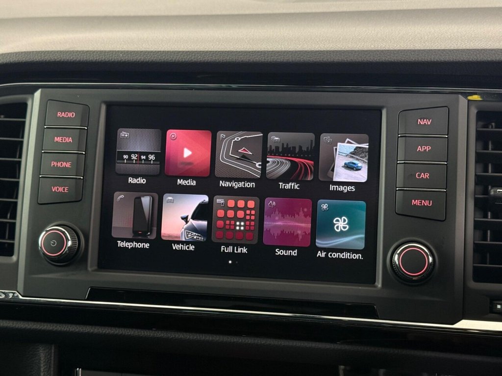 Vehicle 42