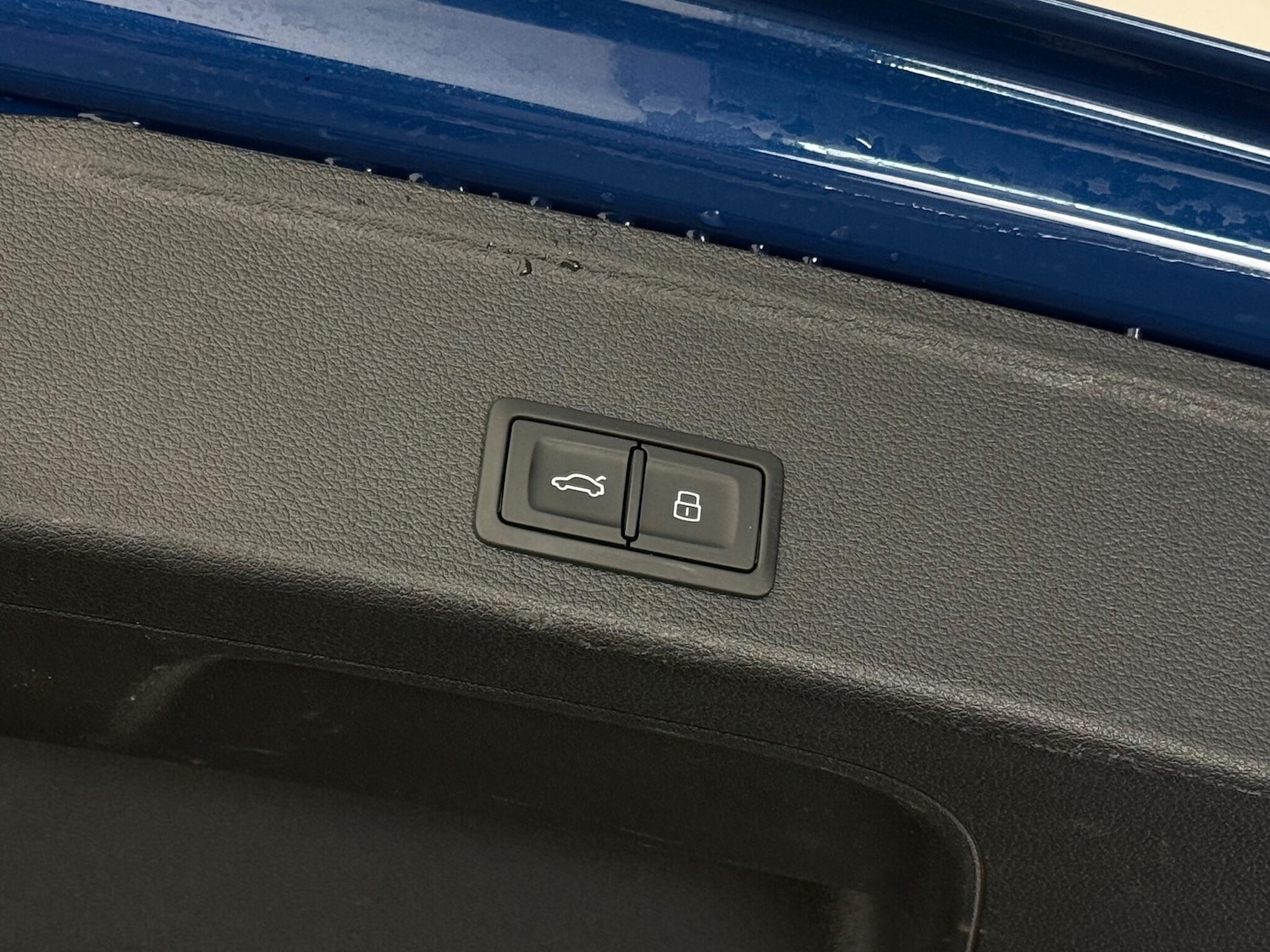 Used Audi A4 Avant 2023 for sale - 76468233: Photo 13