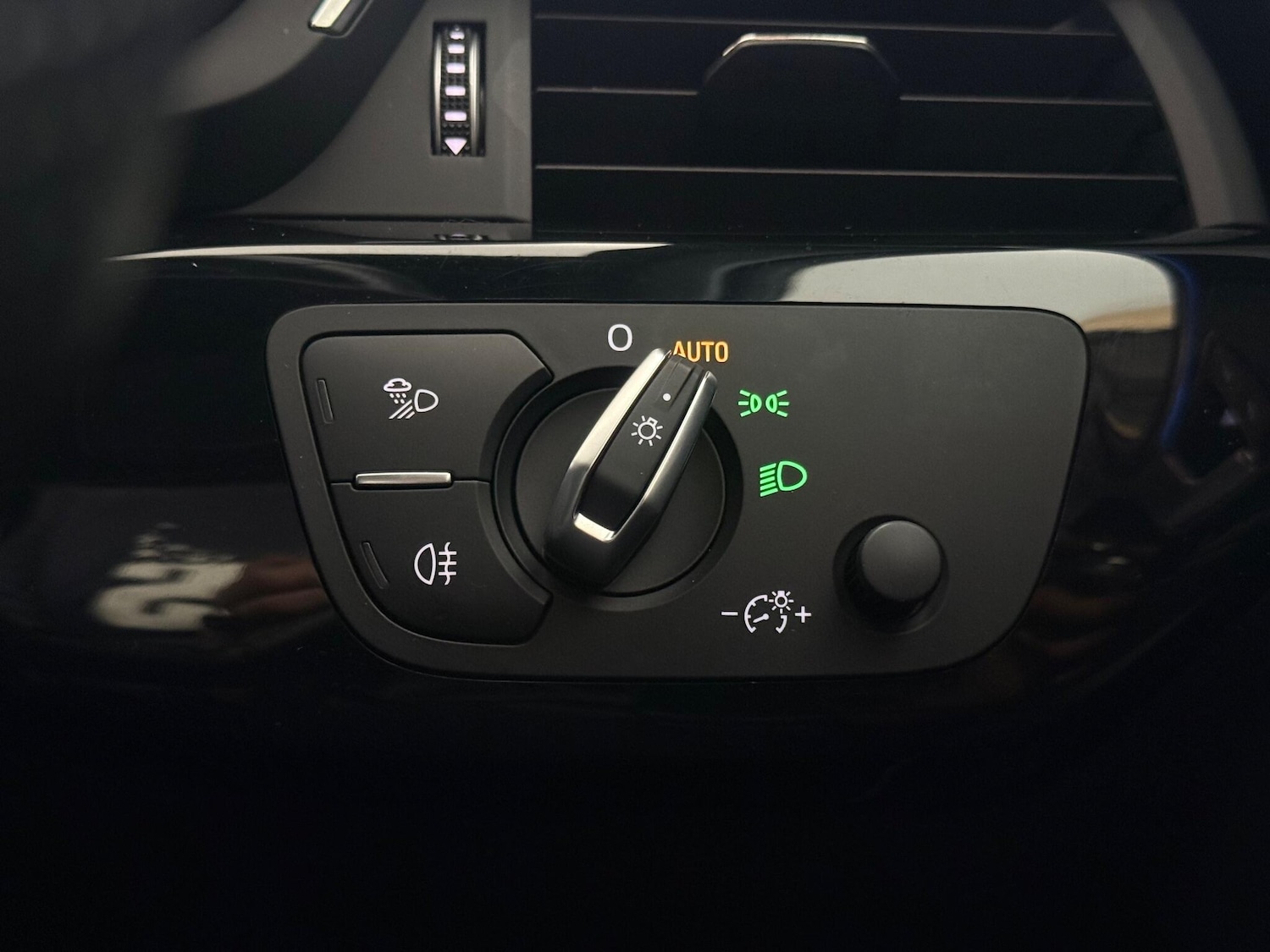 Used Audi A4 Avant 2023 for sale - 76468233: Photo 27