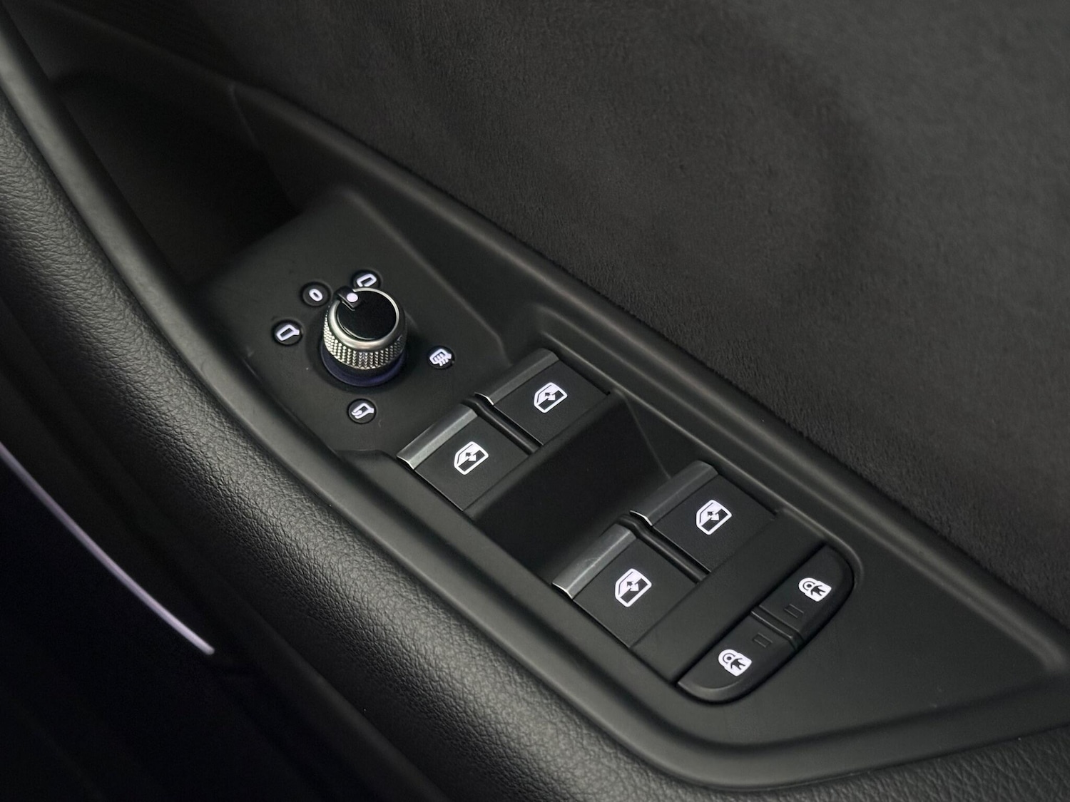 Used Audi A4 Avant 2023 for sale - 76468233: Photo 28