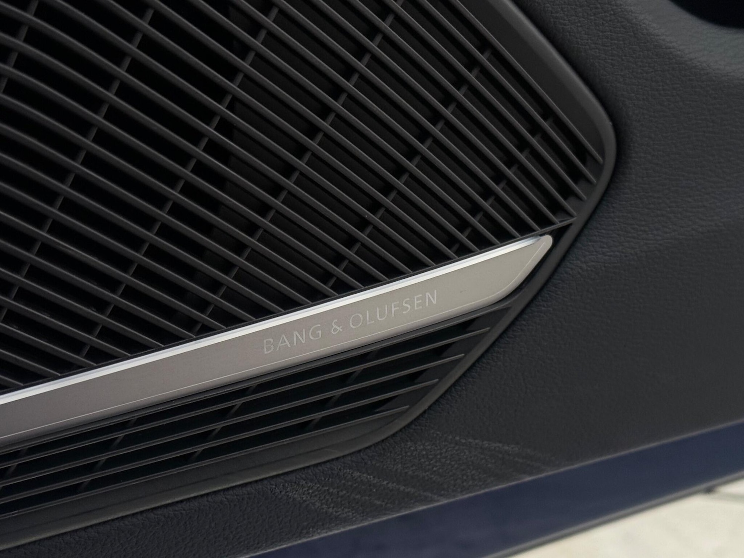 Used Audi A4 Avant 2023 for sale - 76468233: Photo 29