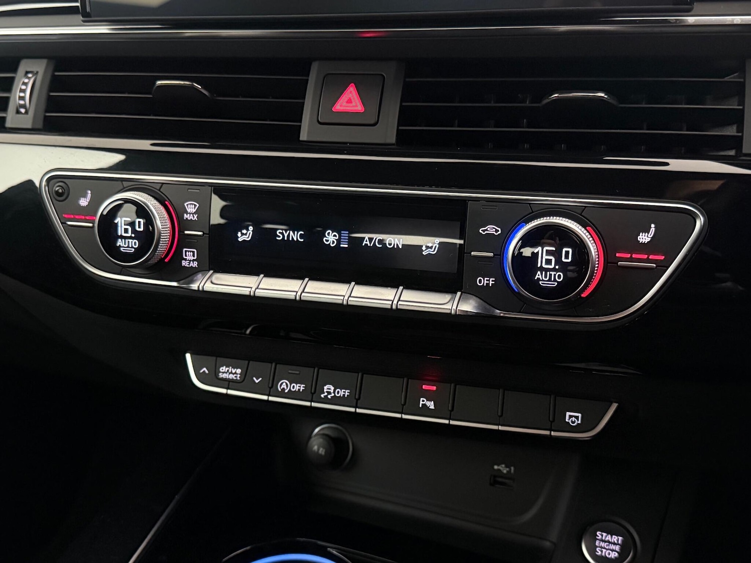 Used Audi A4 Avant 2023 for sale - 76468233: Photo 43